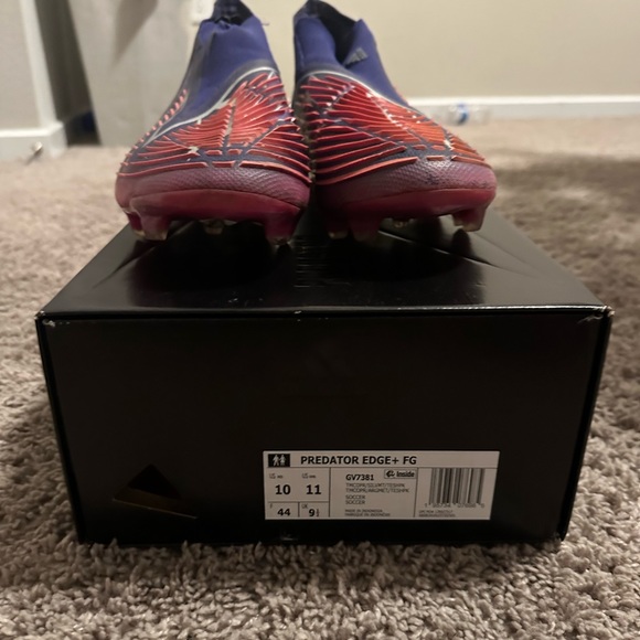 10.5 - Picture 3 of 4